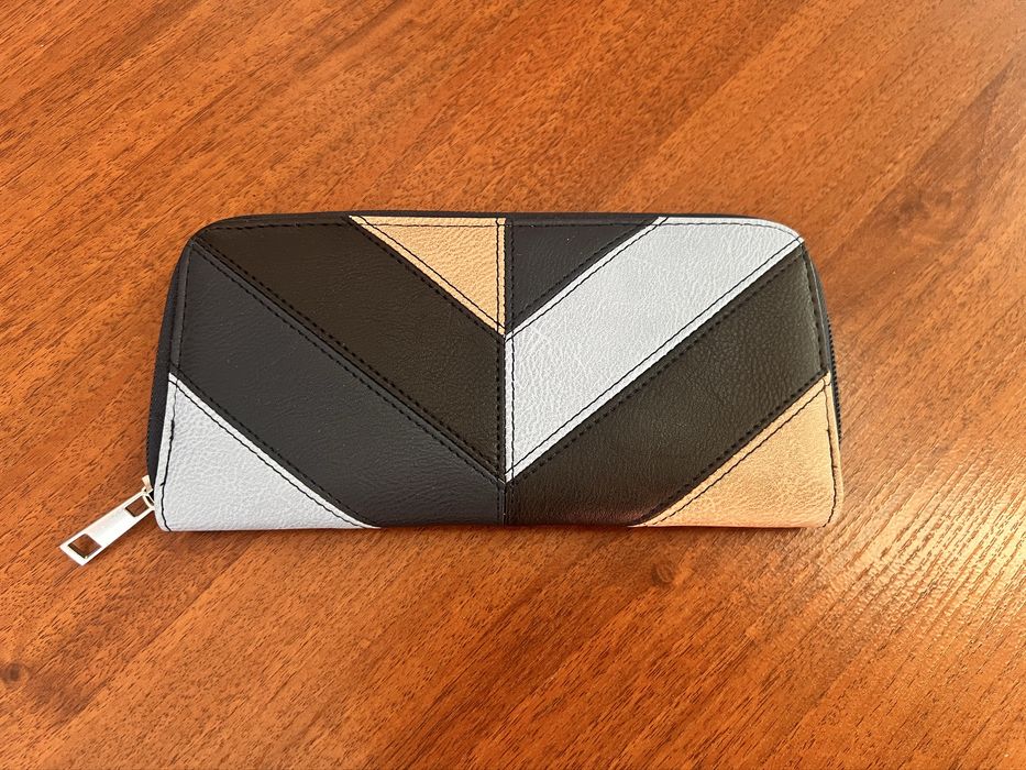 Жіночий гаманець