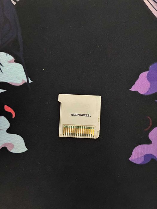 Super Smash Bros - Nintendo 3DS