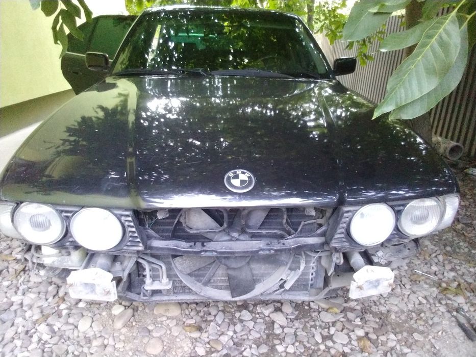 Кондиціонер бмв є34.95р