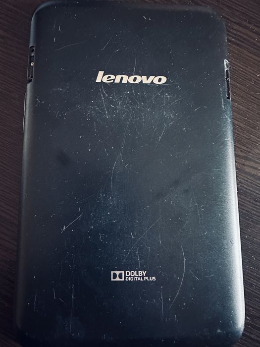 Продам планшет Lenovo