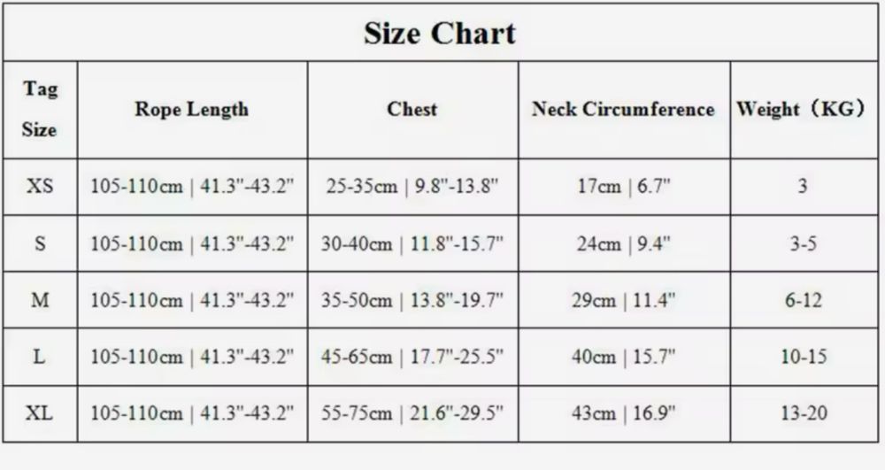 Ошийник для маленької собачки/кішки