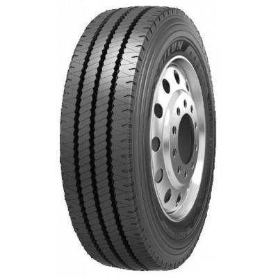 NOWA Opona opony ciężarowa  SAILUN 295/80R22.5 CITY CONVOY 152/149K