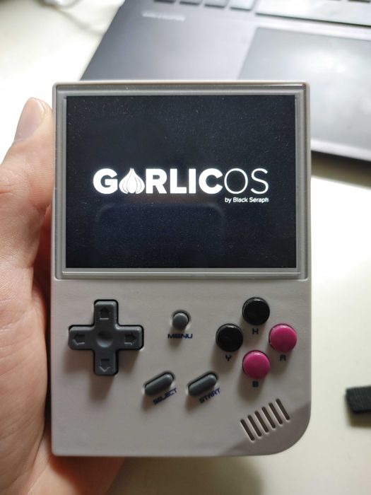 Ogłoszenia - Sprzedam, kupię na OLX.pl