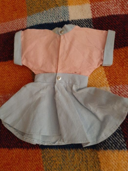Colcha Barbie+Roupa Cama+oferta vestido