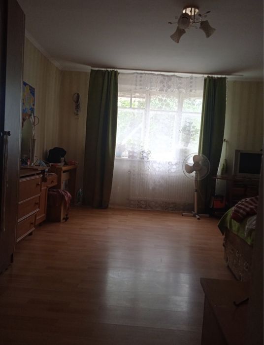 продам дом в Раздельной