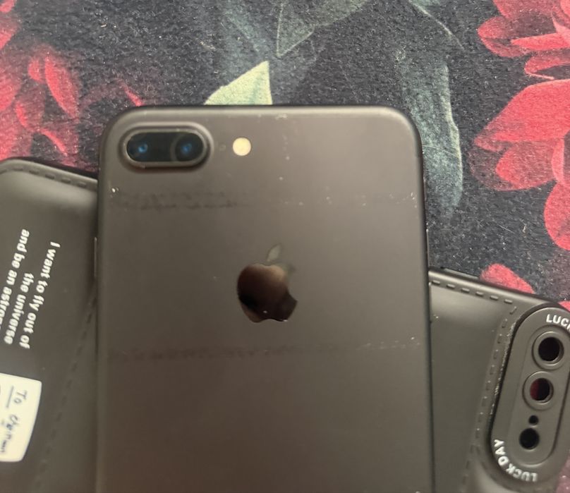Iphone 7 Plus stan bardzo