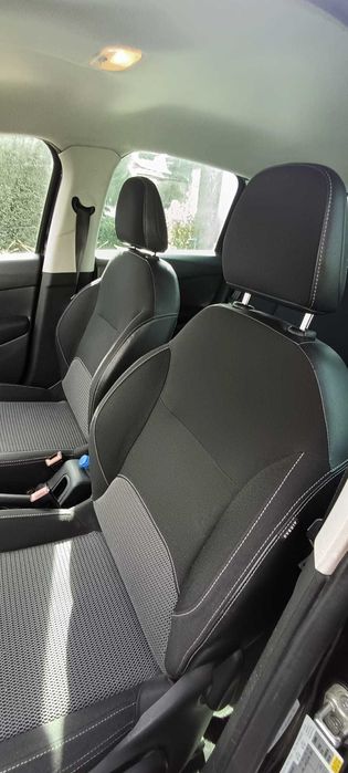 Citroen C3 1.1 2014