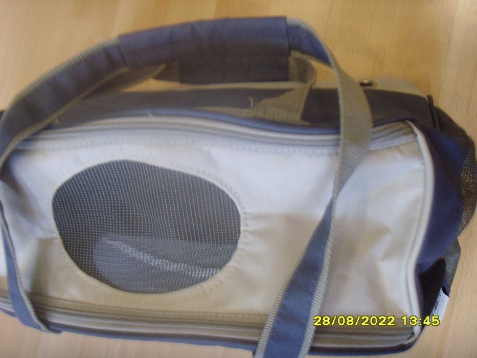 Torba transportowa AniOne