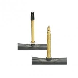 DĘTKA 700x35/43C FV CST