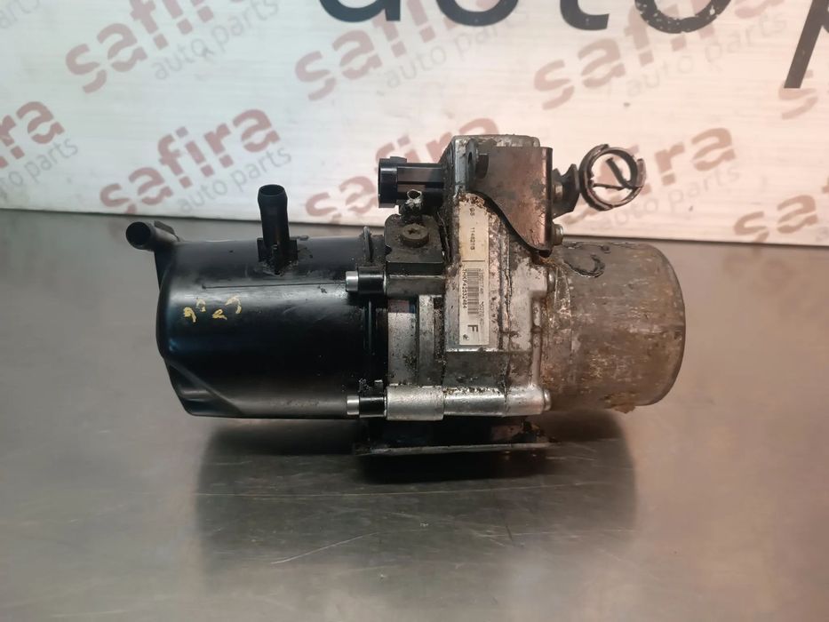 BOMBA DA DIRECÇÃO / DIREÇÃO ASSISTIDA ELETRO-HIDRAULICA CITROEN C5