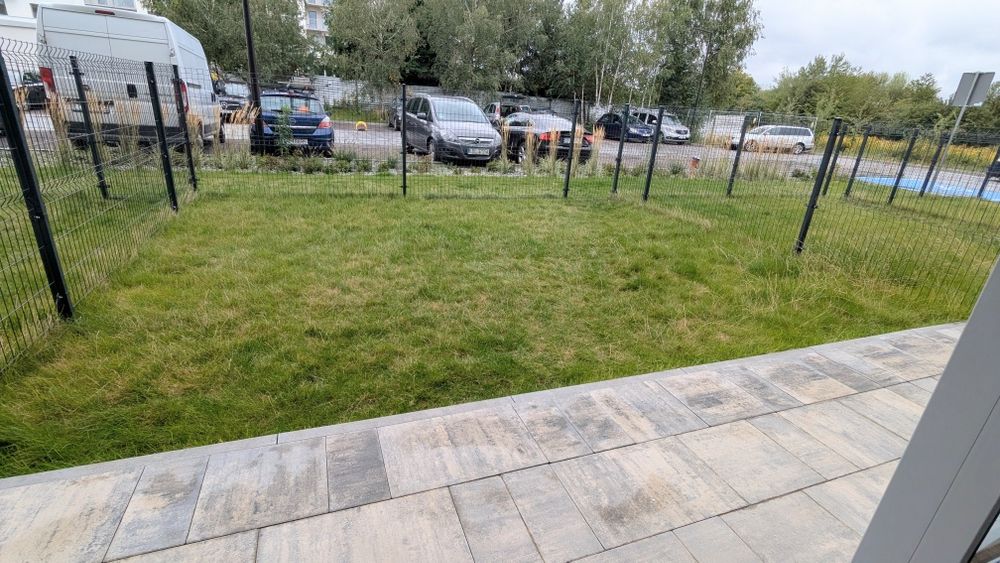 Zdjęcie 6