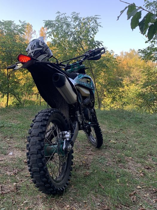 Продам Kovi MAX 300, 2024p