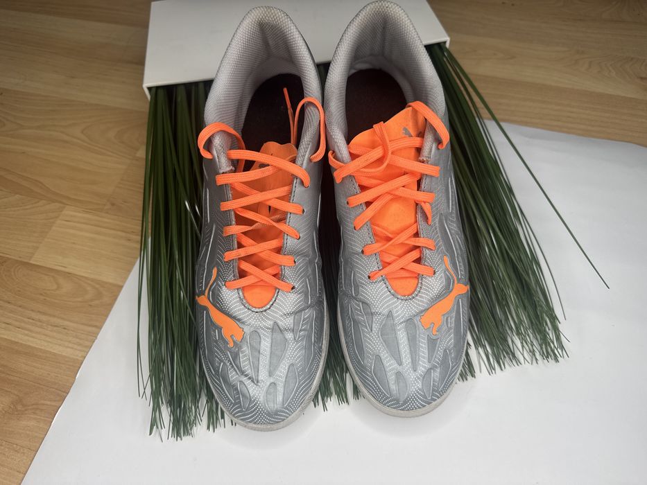 Sportowe buty PUMA