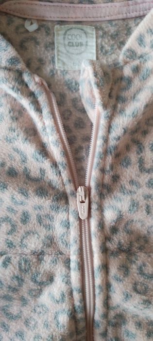 Pajac Cool Club roz. 68