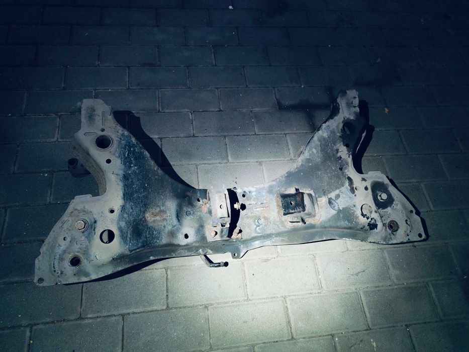 Daihatsu cuore 2003 rok auto na części.