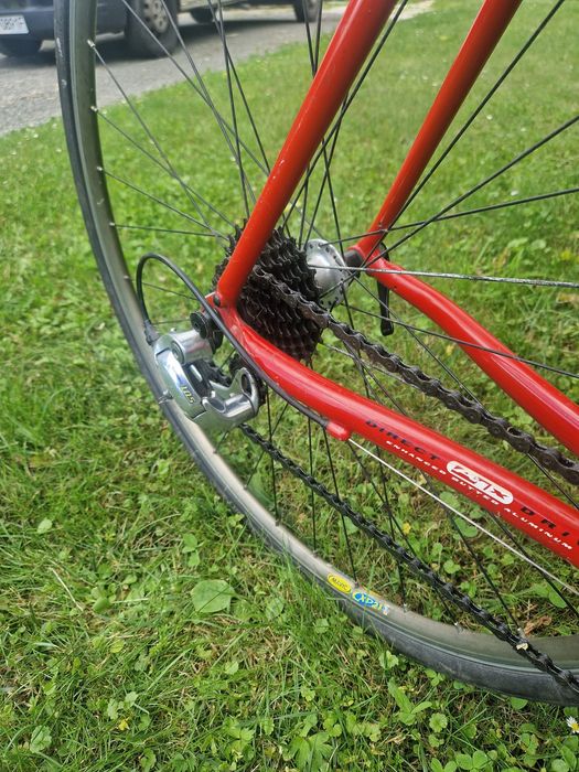 Rower szosowy Specialized Allez