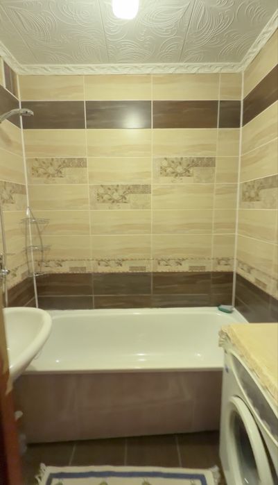 Сдается 1 кк на Колодезной!