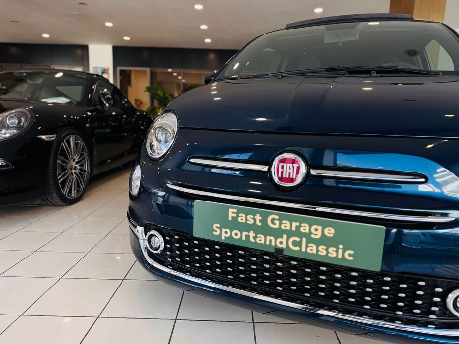 Fiat 500C475962815126579203