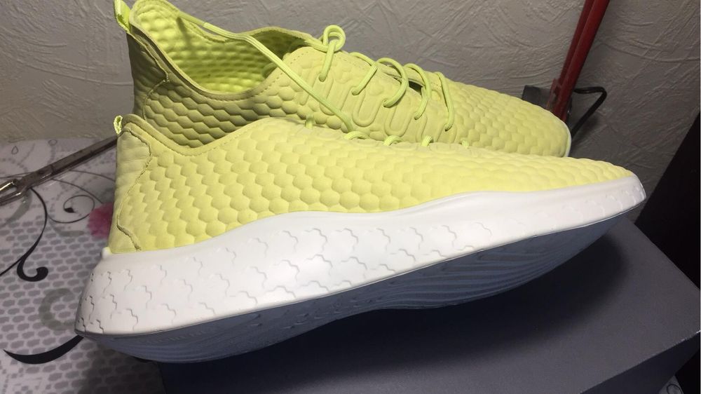 Кросівки ЕССО шкіра жіночі 40 розмір