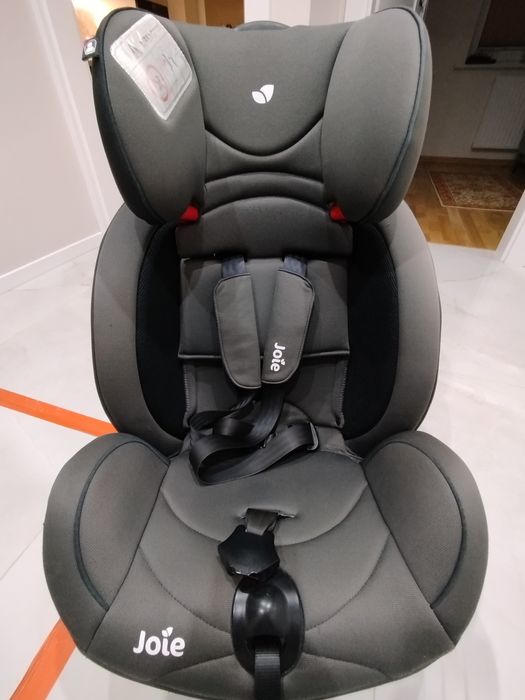 Sprzedam fotelik dziecięcy do samochodu 0-25kg