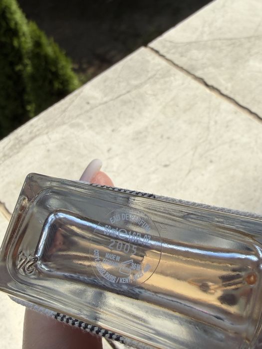 Burberry London for Women