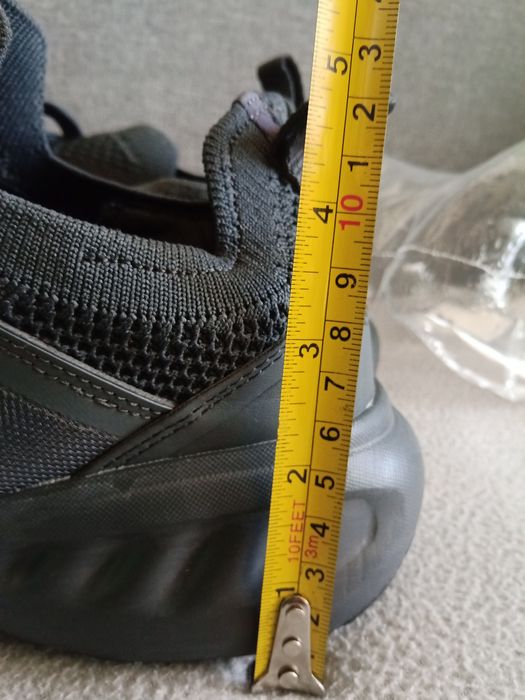 Buty damskie 39/25 cm sportowe Giniros
