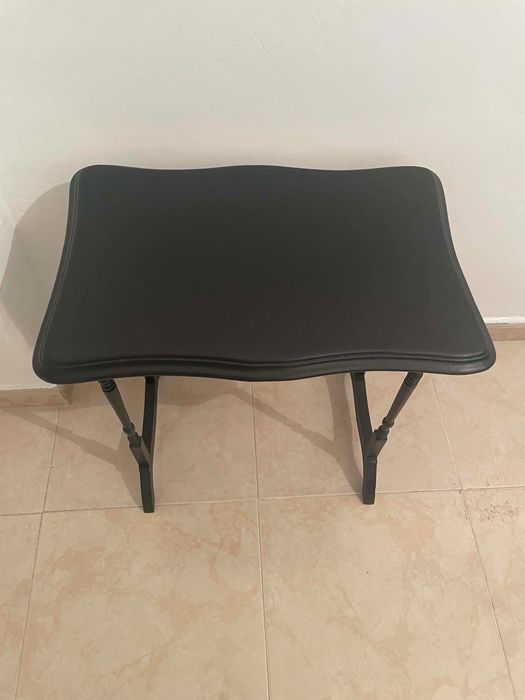 Mesa de Apoio Sala