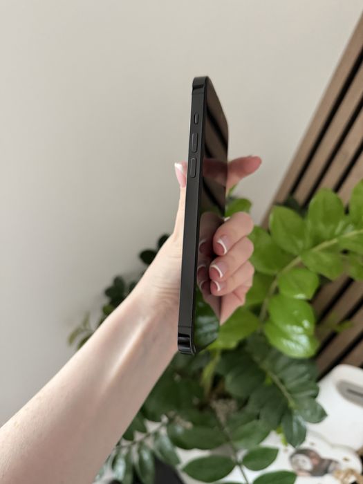 Продам iphone 14 pro max 512