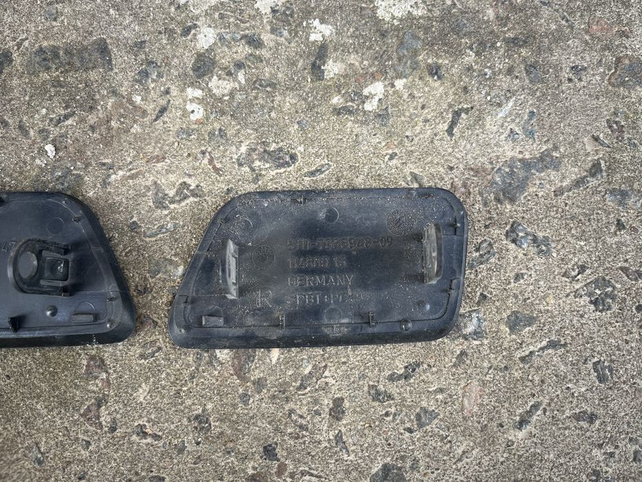 Заглухки омивача фар Bmw