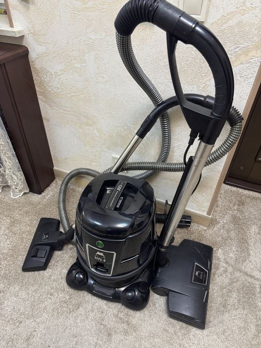 Продам HYLA GST нова модель.