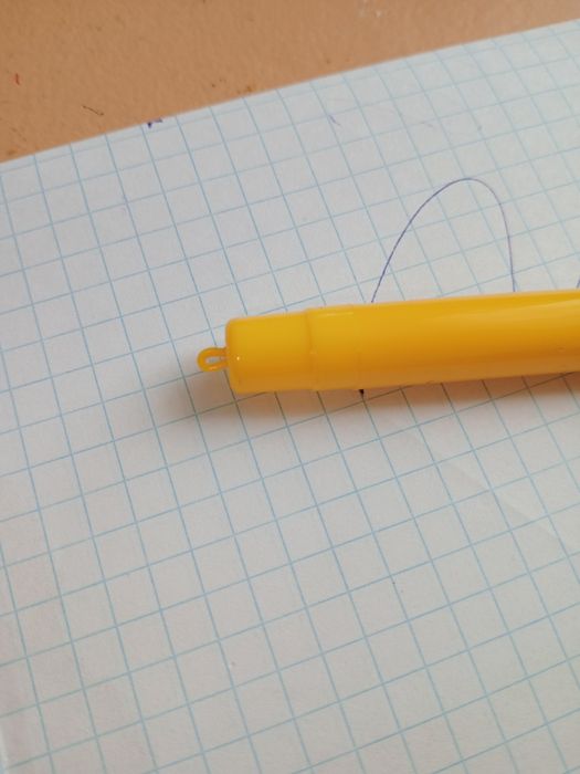 Ручка Укр Пошта!!! ДАЮ ГАРАНТИЮ!!!