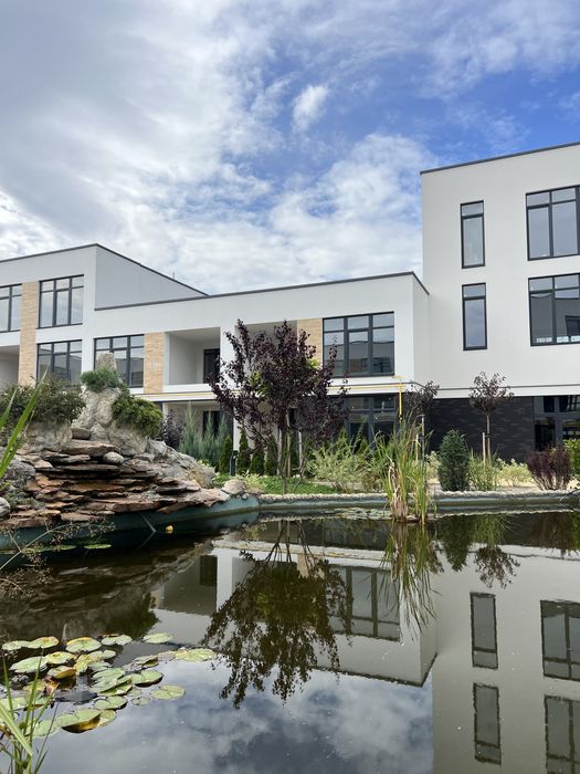 2к квартира по супер ціні