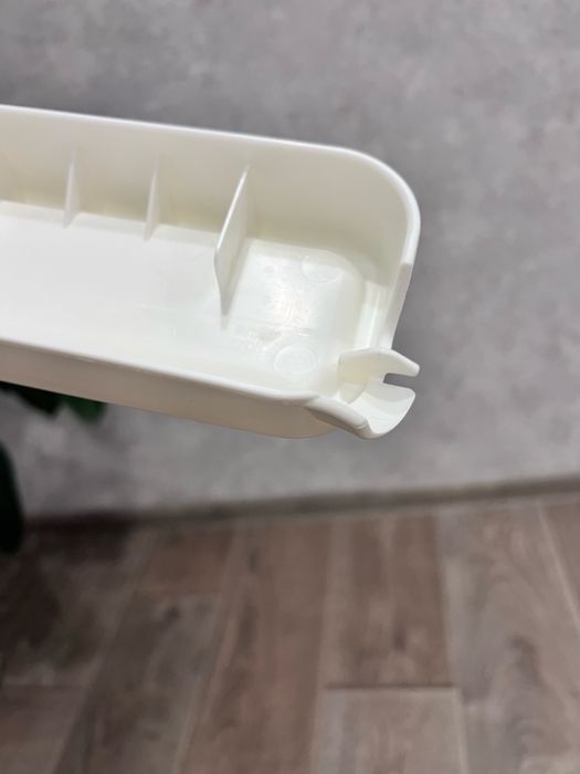 Стілець для годування ikea