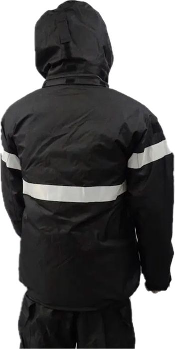 Kurtka technika lotniczego 128TL/MON komplet