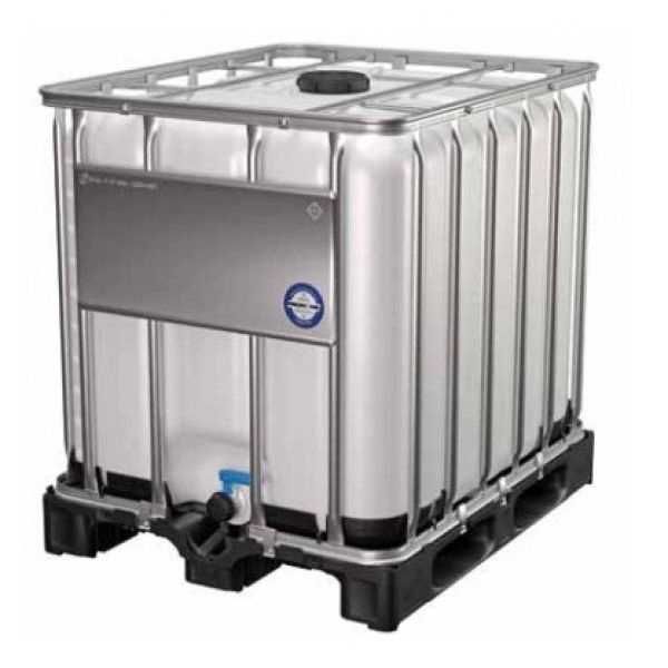 покупаем "ЕВРОКУБ" б/у