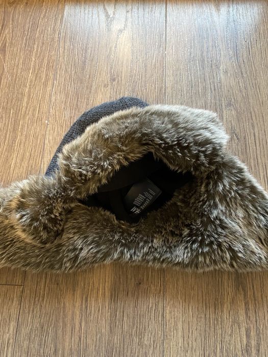 Nowa czpak pilotka h&m