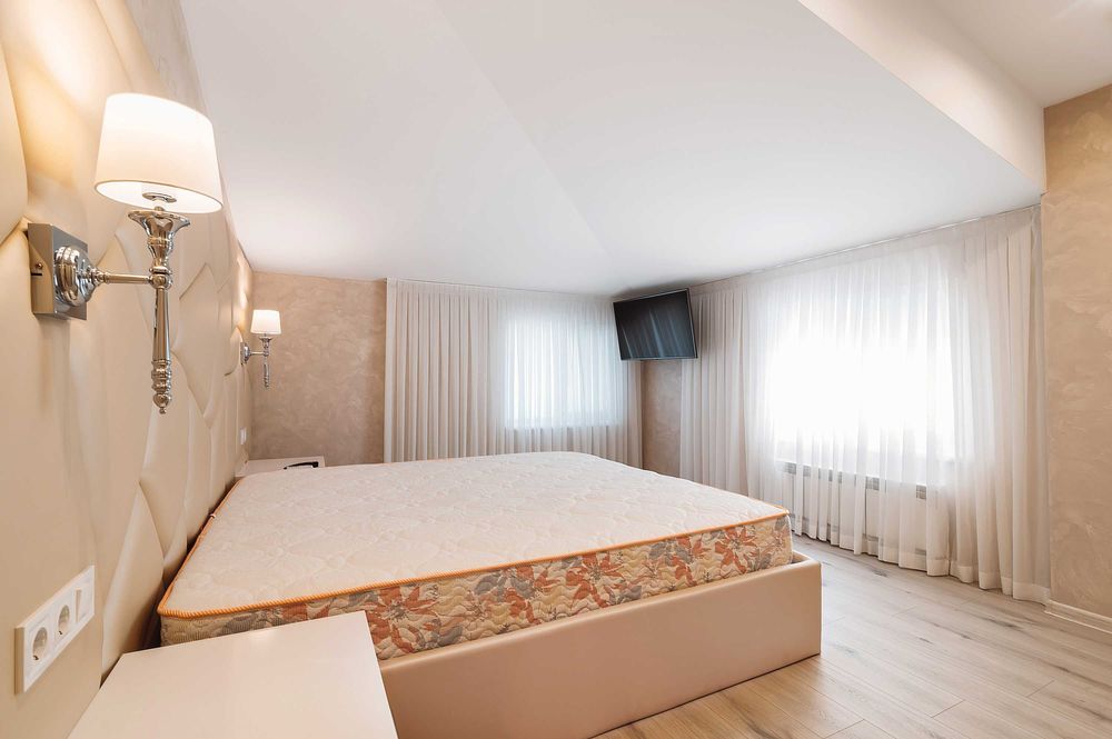 Дом по адресу (площадь 156 м²) - Atlanta.ua - фото 7