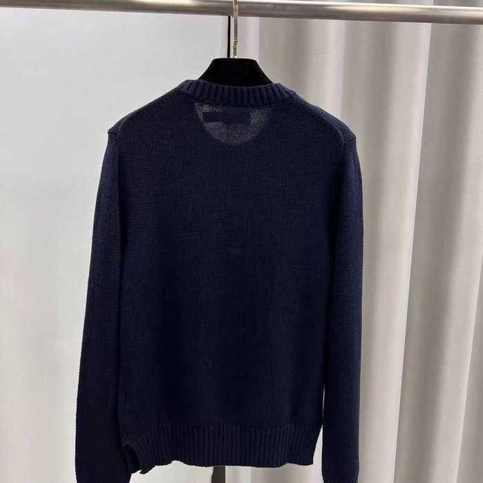 Sweter Unisex Ralph Lauren! Premium! Misie! Bear ! XS S M L XL