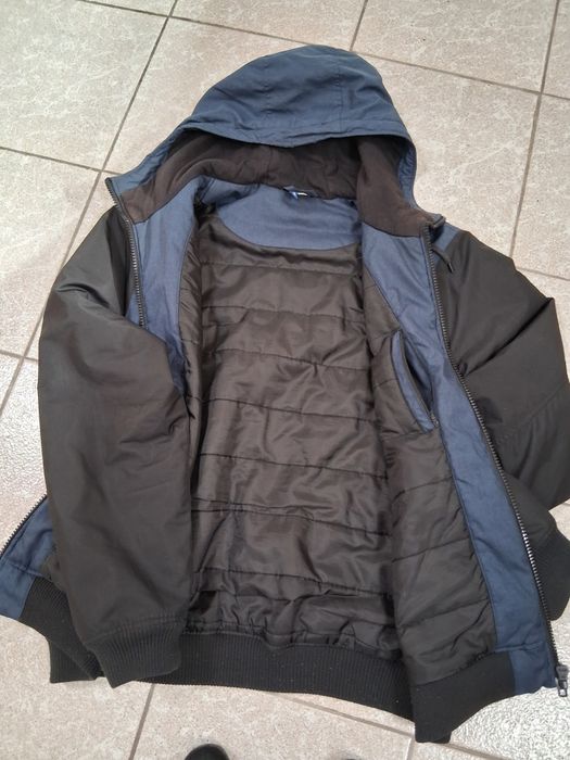 Casaco de homem para venda