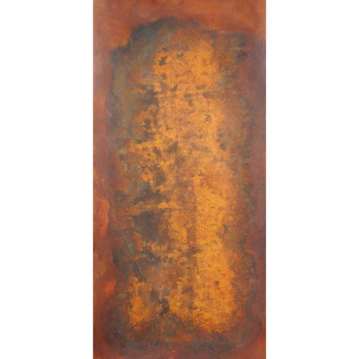Fornir Kamienny Liquid Rustic tapeta 2MM 305x122x0,2 cm kamienna forniry kamień w rolce dekoracja kamienna płyta płytka kamienna