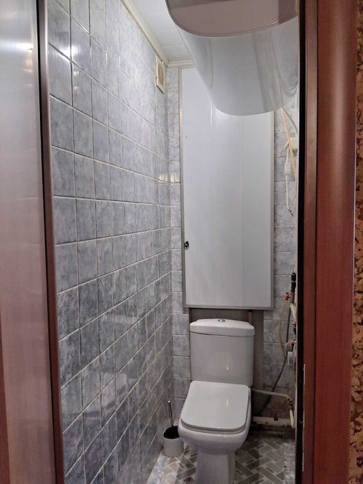 3-комнатная квартира по адресу (площадь 65,7 м²) - Atlanta.ua - фото 12