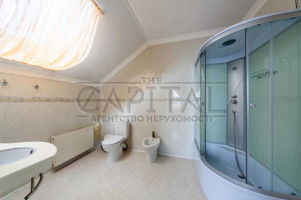 Аренда дома с бассейном, Требухов, ГАЗ, твердопаливный котел