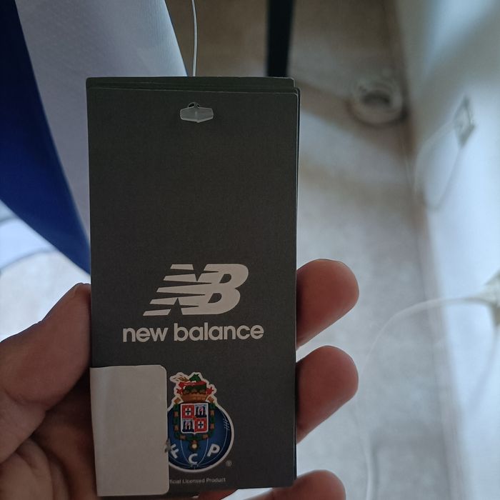 Vendo camisola do FCP