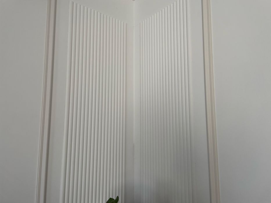 Panele lamele orac decor nowe