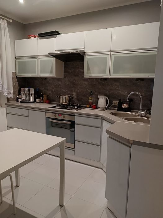 Mieszkanie zamiana na mniejsze