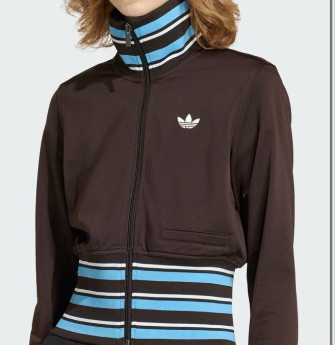 Sprzedam bluze orginalna adidas