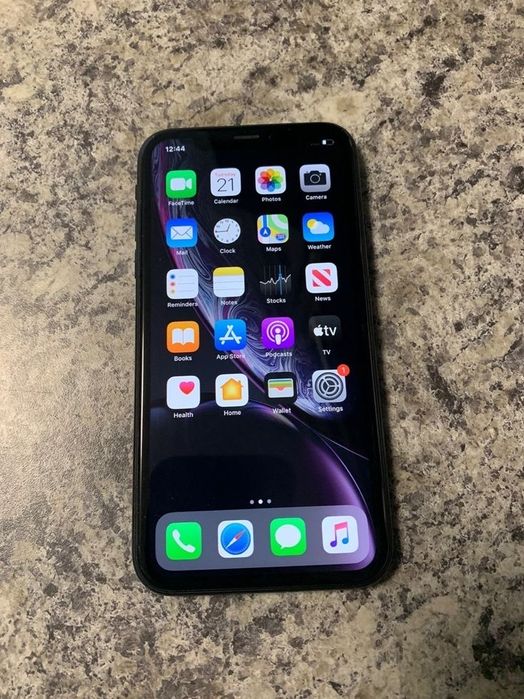 iphone 11 64gb.