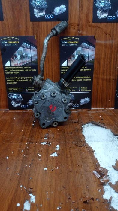 Bomba de Direção BMW

REF: 6 7 6 8 1 6 9 0 2 L