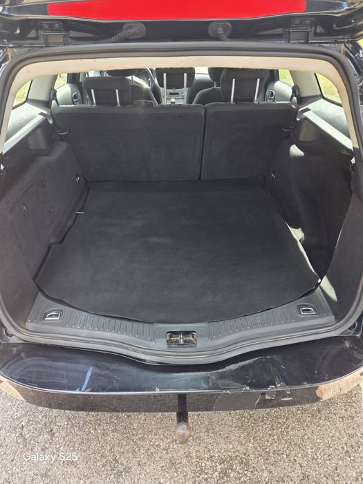 Sprzedam Forda Mondeo mk4