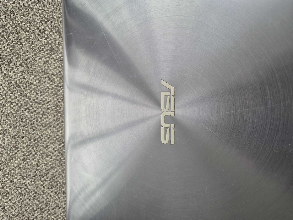 display slim 13.3" WXGA 30 pinos, restantes peças sob consulta